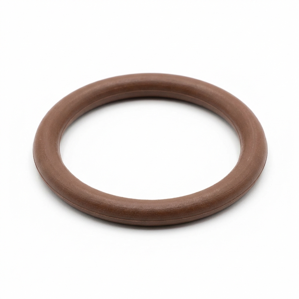 O-Ring FKM/Viton