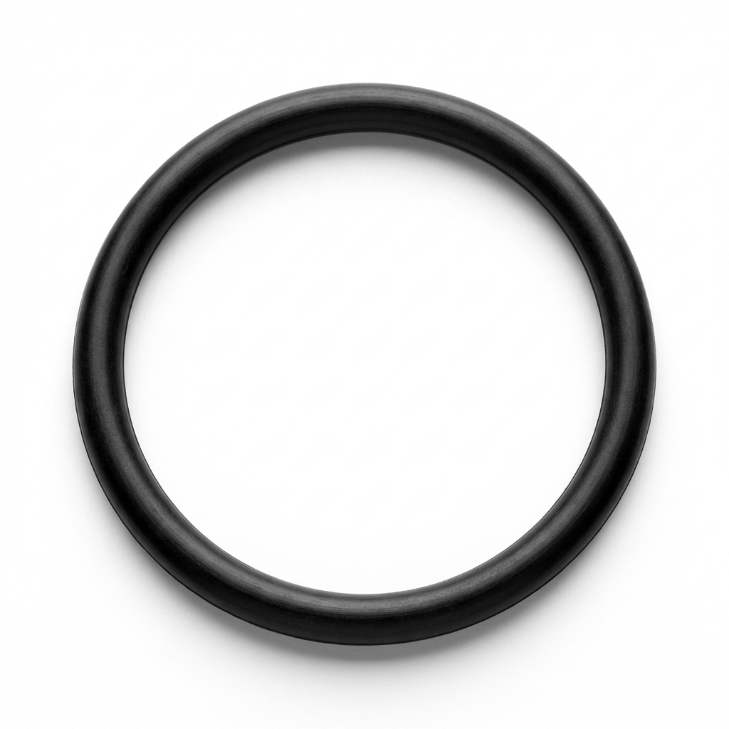 O-Ring NBR70