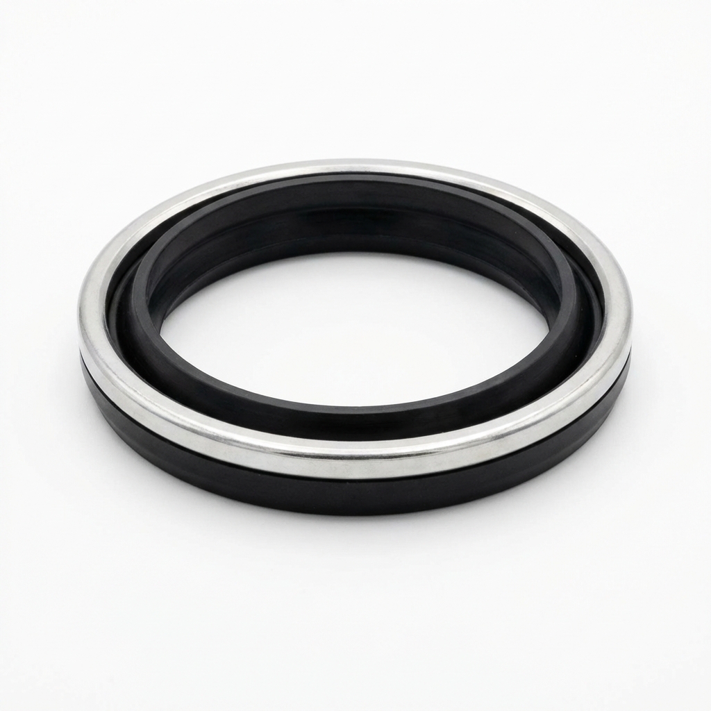 Kolbendichtung Kompakt