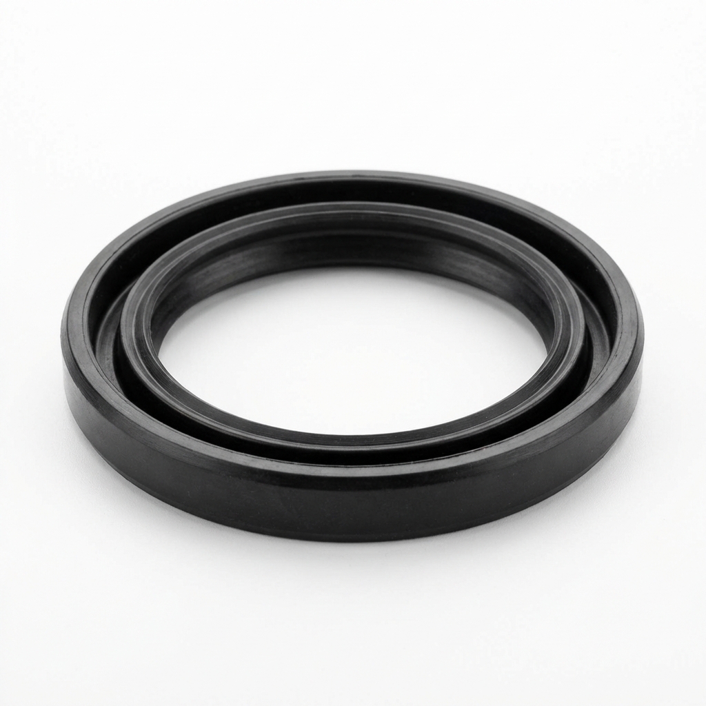 V-Ring Wellendichtung